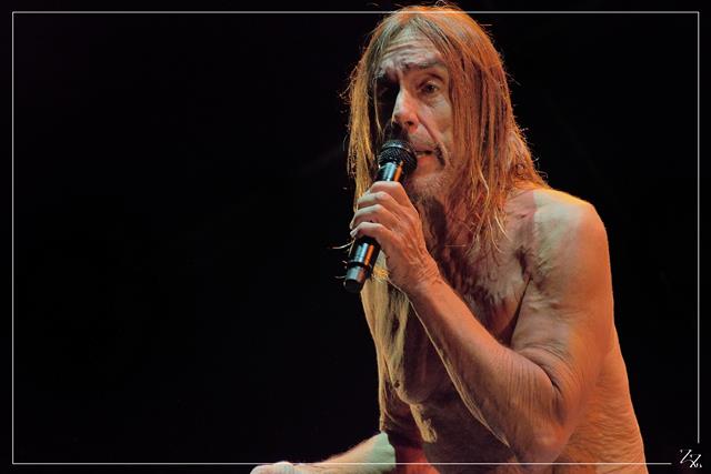 P7291232 (2b) Iggy Pop 29-07-2016 Zz (p).jpg